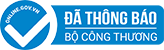 Congthuong bic