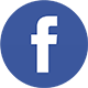 Logo face