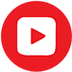 Logo you