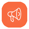 Pair ads